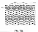 Fig. 17 - Pleated filtration media, media packs, filter elements, and methods for filtering fluids