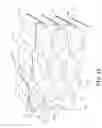 Fig. 20 - Pleated filtration media, media packs, filter elements, and methods for filtering fluids
