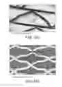 Fig. 23 - Pleated filtration media, media packs, filter elements, and methods for filtering fluids