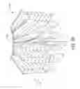 Fig. 25 - Pleated filtration media, media packs, filter elements, and methods for filtering fluids