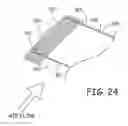 Fig. 31 - Pleated filtration media, media packs, filter elements, and methods for filtering fluids