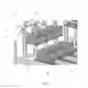 Fig. 02 - DUAL PASS STACKED SHAKERS AND METHOD FOR USING SAME