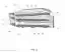 Fig. 04 - DUAL PASS STACKED SHAKERS AND METHOD FOR USING SAME