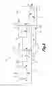 Fig. 06 - Brine filtering device, applied to a meat product injection machine