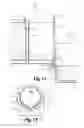Fig. 09 - Brine filtering device, applied to a meat product injection machine