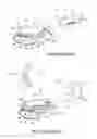 Fig. 11 - Warning device dedicated for replacing aged-filter in a handheld showerhead