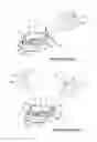 Fig. 12 - Warning device dedicated for replacing aged-filter in a handheld showerhead