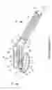 Fig. 14 - Warning device dedicated for replacing aged-filter in a handheld showerhead