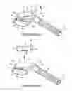 Fig. 17 - Warning device dedicated for replacing aged-filter in a handheld showerhead