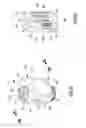 Fig. 33 - Warning device dedicated for replacing aged-filter in a handheld showerhead
