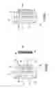 Fig. 40 - Warning device dedicated for replacing aged-filter in a handheld showerhead