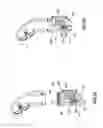 Fig. 47 - Warning device dedicated for replacing aged-filter in a handheld showerhead