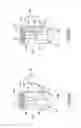 Fig. 57 - Warning device dedicated for replacing aged-filter in a handheld showerhead