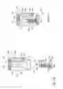 Fig. 59 - Warning device dedicated for replacing aged-filter in a handheld showerhead