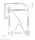 Fig. 06 - ACETATE TOW AND FILTERS WITH SHAPE AND SIZE USED FOR CODING