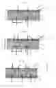 Fig. 02 - Filter media including oriented fibers