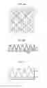 Fig. 04 - Filter media including oriented fibers