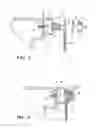 Fig. 04 - Assembly, kit and method for securing a covering to an air intake face