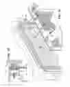 Fig. 07 - Assembly, kit and method for securing a covering to an air intake face