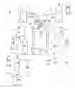 Fig. 01 - Equipment assembly for and method of processing particles