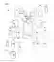 Fig. 02 - Equipment assembly for and method of processing particles