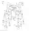 Fig. 03 - Equipment assembly for and method of processing particles