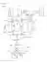 Fig. 06 - Equipment assembly for and method of processing particles