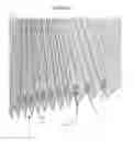 Fig. 06 - METHOD OF ADHERING A PLEATED FILTRATION MEDIA AND FILTER AND MEDIA FILTER STACK USING SAME