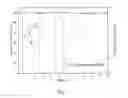 Fig. 06 - Oxygen concentrator system and method