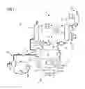 Fig. 02 - PROCESS AND APPARATUS FOR PROCESSING A GAS STREAM AND ESPECIALLY FOR PROCESSING A FLUE GAS STREAM