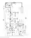 Fig. 02 - Method and apparatus for preventing corrosion of compressor impurity separation mechanism