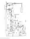 Fig. 04 - Method and apparatus for preventing corrosion of compressor impurity separation mechanism