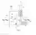 Fig. 09 - MEMBRANE-BASED EXHAUST GAS SCRUBBING METHOD AND SYSTEM