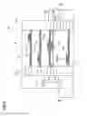 Fig. 03 - Treatment solution supply method, treatment solution supply apparatus, and non-transitory computer-readable recording medium