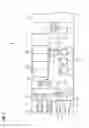 Fig. 04 - Treatment solution supply method, treatment solution supply apparatus, and non-transitory computer-readable recording medium