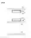 Fig. 09 - Treatment solution supply method, treatment solution supply apparatus, and non-transitory computer-readable recording medium