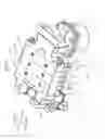 Fig. 02 - Dehumidifying device and dehumidifying module
