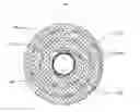 Fig. 01 - Compact spiral-wound filter elements, modules and systems
