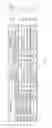 Fig. 02 - Compact spiral-wound filter elements, modules and systems