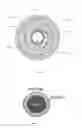 Fig. 06 - Compact spiral-wound filter elements, modules and systems