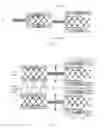 Fig. 07 - Compact spiral-wound filter elements, modules and systems