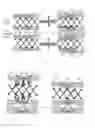 Fig. 08 - Compact spiral-wound filter elements, modules and systems