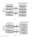 Fig. 09 - Compact spiral-wound filter elements, modules and systems