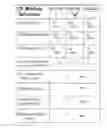 Fig. 01 - Integrated ultrafiltration and reverse osmosis desalination systems