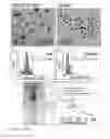 Fig. 09 - Separation of nanoparticles
