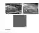 Fig. 49 - Separation of nanoparticles