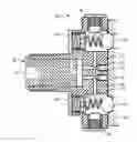 Fig. 01 - Collider Mixer