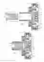 Fig. 04 - Collider Mixer