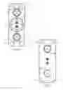 Fig. 06 - Collider Mixer
