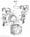 Fig. 06 - Multi-chemical dispensing device